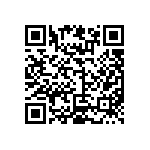 DL64R24-43S7-6106 QRCode