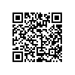 DL64R24-43S9-6117-LC QRCode