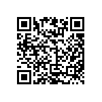 DL64R24-43SN-6106 QRCode