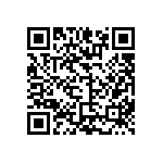 DL64R24-57P7-6106-LC QRCode