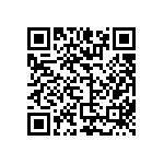 DL64R24-57P8-6106-LC QRCode