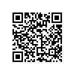 DL64R24-57P9-6117-LC QRCode