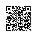 DL64R24-57PN-6117-LC QRCode