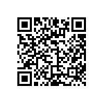 DL64R24-57S7-6117-LC QRCode