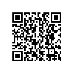 DL64R24-57SN-6117 QRCode