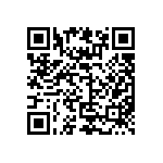 DL64R24-61P8-6117 QRCode