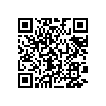 DL64R24-61S6-6117-LC QRCode