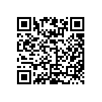 DL64R24-61S7-6117 QRCode