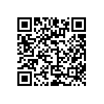 DL64R24-61S8-6117-LC QRCode