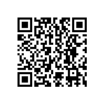 DL64R24-61S9-6106-LC QRCode