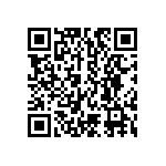 DL64R24-61SN-6117-LC QRCode