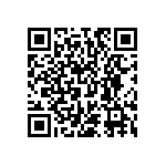 DL64R8-03P8-6106-LC QRCode