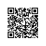 DL64R8-03P9-6106-LC QRCode