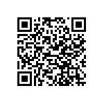 DL64R8-03P9-6106 QRCode