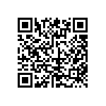 DL64R8-03P9-6117-LC QRCode