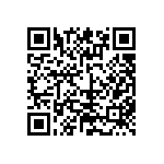 DL64R8-03S8-6106-LC QRCode