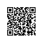 DL64R8-03S8-6106 QRCode