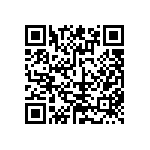 DL64R8-03S9-6117-LC QRCode
