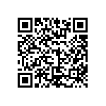 DL66R10-02P7-6116-LC QRCode