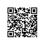 DL66R10-02P9-6116 QRCode