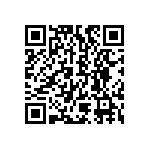 DL66R10-02P9-6117-LC QRCode