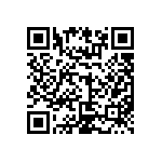 DL66R10-02S7-6106 QRCode