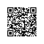 DL66R10-02S7-6117-LC QRCode