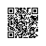 DL66R10-02S7-6117 QRCode