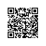 DL66R10-02S9-6117 QRCode