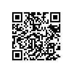 DL66R10-02SN-6116 QRCode