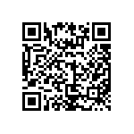 DL66R10-02SN-6117 QRCode