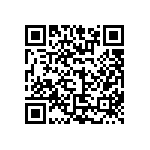 DL66R10-05P7-6116-LC QRCode