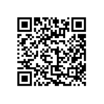 DL66R10-05PN-6117-LC QRCode