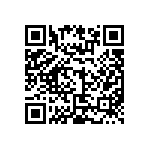 DL66R10-05S7-6106 QRCode