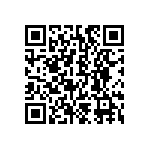 DL66R10-05S7-6116 QRCode