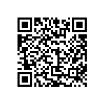 DL66R10-05SN-6116-LC QRCode