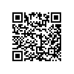 DL66R10-06P6-6106 QRCode