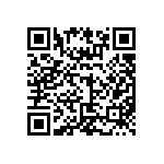 DL66R10-06P7-6117 QRCode