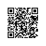 DL66R10-06P9-6117-LC QRCode