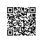 DL66R10-06PN-6106-LC QRCode