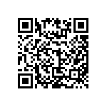 DL66R10-06S6-6106 QRCode