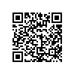 DL66R10-06SN-6117-LC QRCode