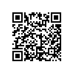 DL66R10-20P7-6106 QRCode