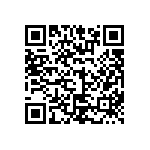 DL66R10-20P7-6116-LC QRCode