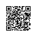 DL66R10-20P8-6117-LC QRCode