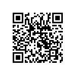 DL66R10-20PN-6106 QRCode