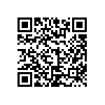 DL66R10-20S7-6106-LC QRCode