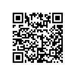 DL66R10-20S7-6117 QRCode