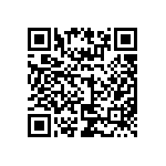 DL66R10-20S8-6117 QRCode