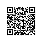 DL66R12-03SN-6106 QRCode